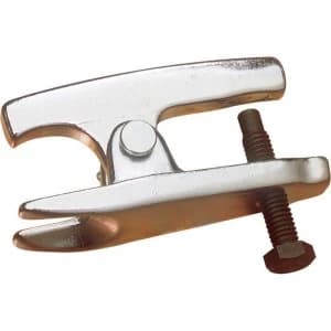 Draper 19mm Ball Joint Separator