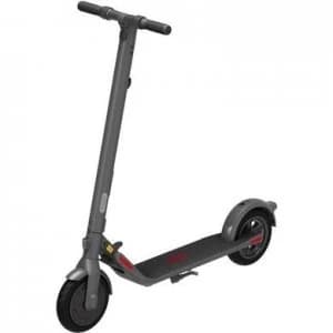 Ninebot Segway E22E Electric Scooter - UK Edition