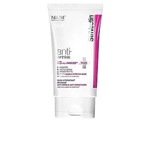 ANTI-WRINKLE sd advanced plus 118ml
