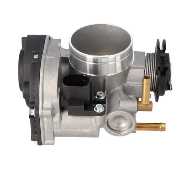 STARQ SQ323-01153 Throttle Throttle body (158)