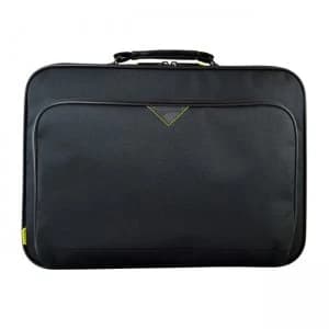 Tech Air 17.3inch Briefcase