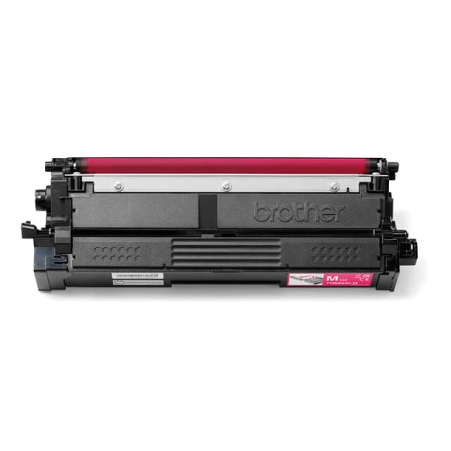 Brother Brother TN-625XLM toner cartridge Original Magenta TN-625XLM