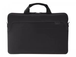 DICOTA Ultra Skin Plus PRO Laptop Sleeve 11.6"