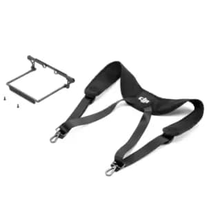 DJI RC Plus Strap and Waist Support Kit