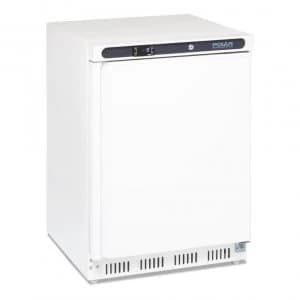 Polar CD611 140L Undercounter Freezer