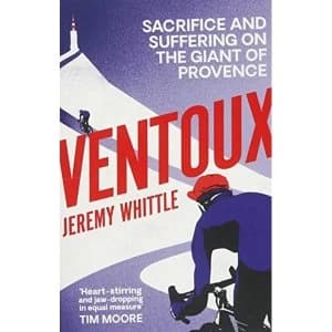 Ventoux America, Poland, and the End of the Cold War 2018 Paperback / softback