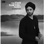 Idan Raichel - Quarter to Six (Music CD)