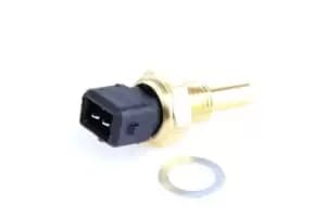 RIDEX Coolant Temperature Sensor 830C0018 Coolant Sensor VW,BMW,OPEL,GOLF III (1H1),GOLF III Variant (1H5),Caddy II Pickup (9U7),3 Limousine (E36)