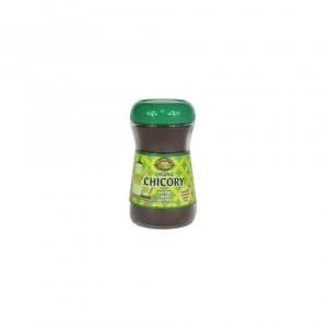 Prewetts Organic Chicory Drink 100g x 6