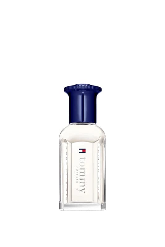Tommy Hilfiger Tommy Forever Eau de Toilette 30ml