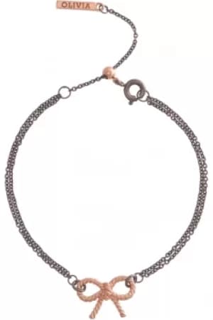 Olivia Burton OBJ16VBB15