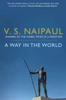 A Way in the World : A Sequence