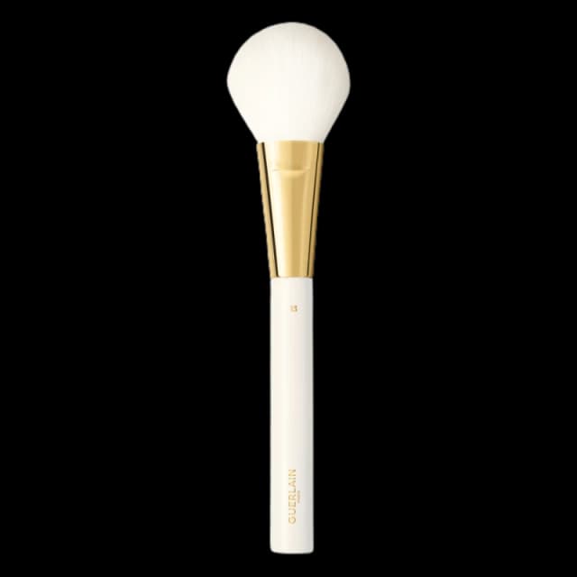 GUERLAIN Powder Brush No. 13