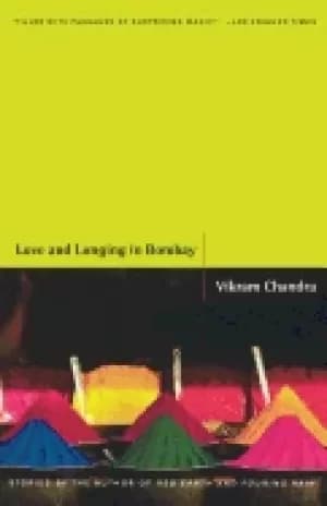 love and longing in bombay stories