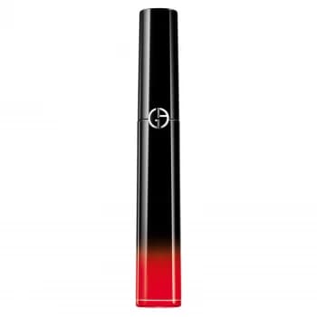 Armani Ecstasy Lacquer Lip Gloss Various Shades 403 6ml