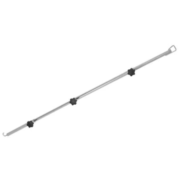 Sealey Adjustable Car Boot Support Rod