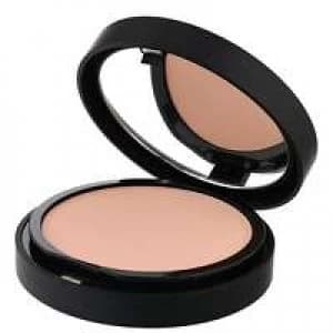 bareMinerals BarePro Performance Wear Powder Foundation No 7.5 Shell 10g