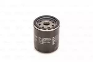 Bosch 0986452044 Oil Filter P2044