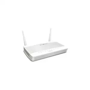 Draytek WLAN Router Vigor 2765Vac
