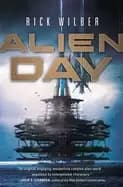 alien day