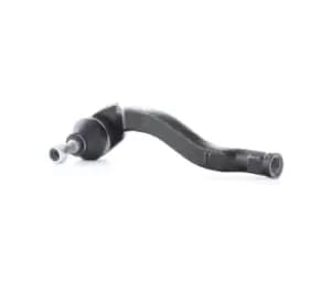 RIDEX Track rod end 914T0227 Tie rod end,Track rod end ball joint MERCEDES-BENZ,RENAULT,CITAN Kasten (415),Citan Kombi / Tourer (415)