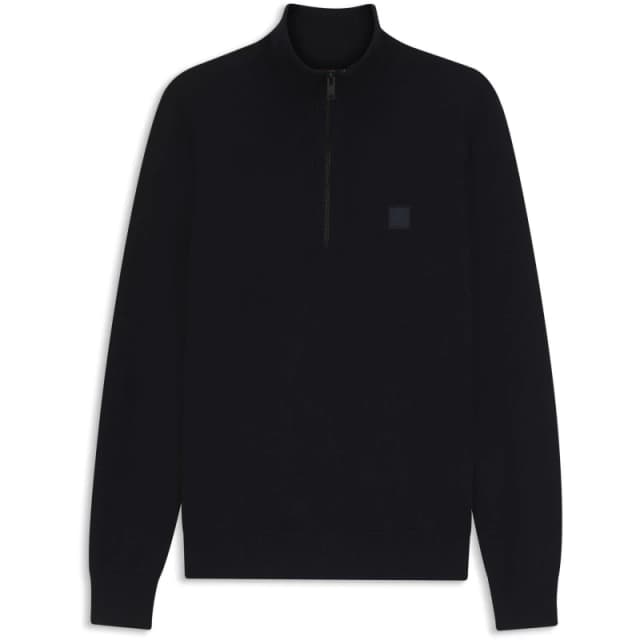 Boss Boss Kanobix S 10265846 01 Dark Blue 404 male S