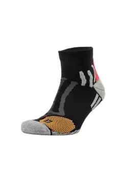 Technical Compression Sports Socks (1 Pair)