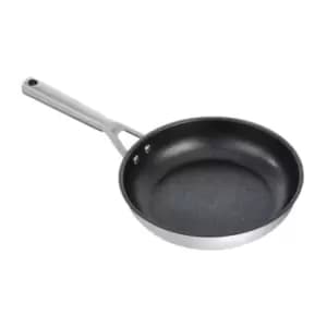 Ninja Foodi Zerostick 24cm Frying Pan C60024UK