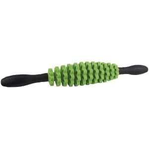 UFE Adjustable Massage Stick
