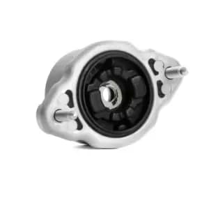 TOPRAN Top strut mount MERCEDES-BENZ 407 799 2043200373,2043200973,2043201073 A2043200373,A2043200973,A2043201073