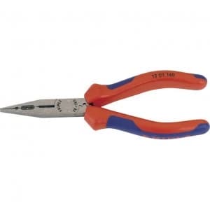 Knipex Electricians Pliers 160mm