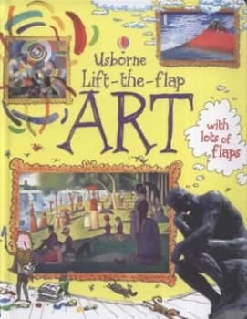 Art by Rosie Dickins and Georgien Overwater Hardback