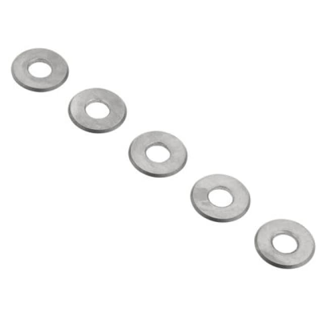 Draper Replacement Cutting Wheels for 38861 TCM Tile Cutter TCM-B Pack Qty: Pack of 5