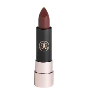 Anastasia Beverly Hills Matte Lipstick 3.5g (Various Shades) - Brandy