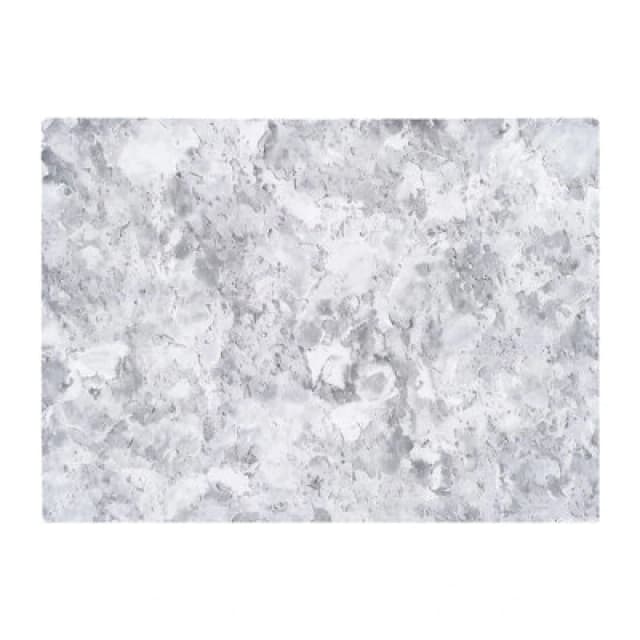 Warren Reed Designer Grey Quartz Effect Chopping Board
