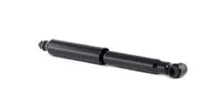 RIDEX Shock absorber Rear Axle 854S0577 Shocks,Shock absorbers TOYOTA,LAND CRUISER (_J6_),4 Runner (_N1_),4 RUNNER (KZN18_, VZN18_, RZN18_)