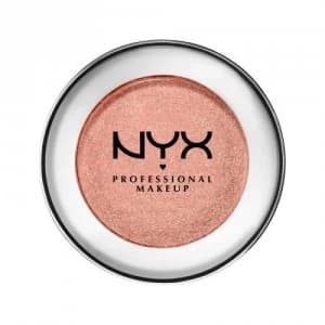 NYX Professional Makeup Prismatic Eye Shadows Girl talk
