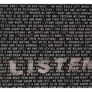 Kyshona - Listen... CD