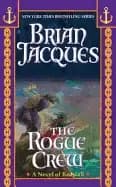 rogue crew