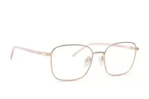 Moschino Love MOL562 DDB 17 53