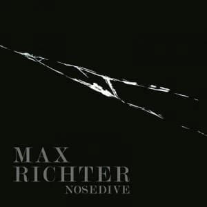 Black Mirror - Nosedive CD Album
