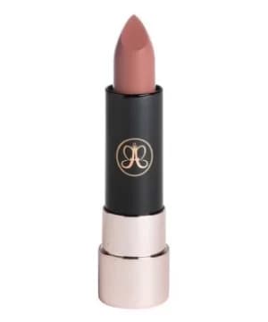 Anastasia Beverly Hills Matte Lipstick Buff