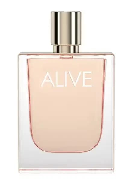 Hugo Boss Alive Eau de Parfum For Her 8ml