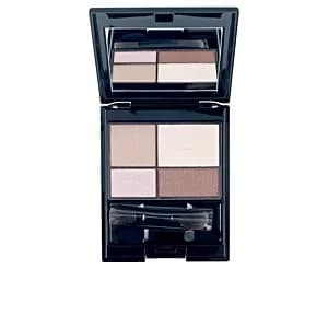 EYE COLOUR palette #03-petal dance