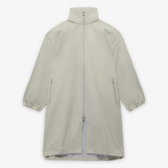 adidas Parka Sesame male S