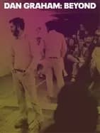 dan graham beyond
