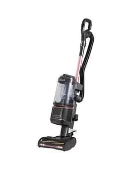 Shark NZ690UKT Anti Hair Wrap Upright Vacuum Cleaner