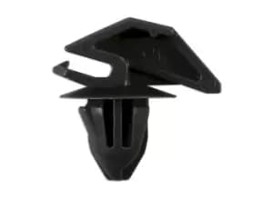 Trim Panel Clip Retainer to suit Ford Pk 50 Connect 36271