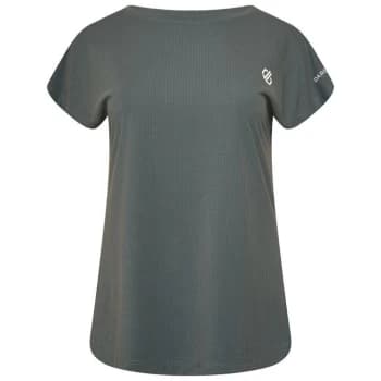 Dare 2b Breeze by tee - Orion Grey