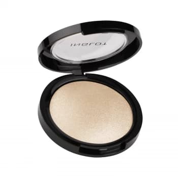 Inglot Soft Sparkler Face Eyes Body Highlighter 11g (Various Shades) - 51